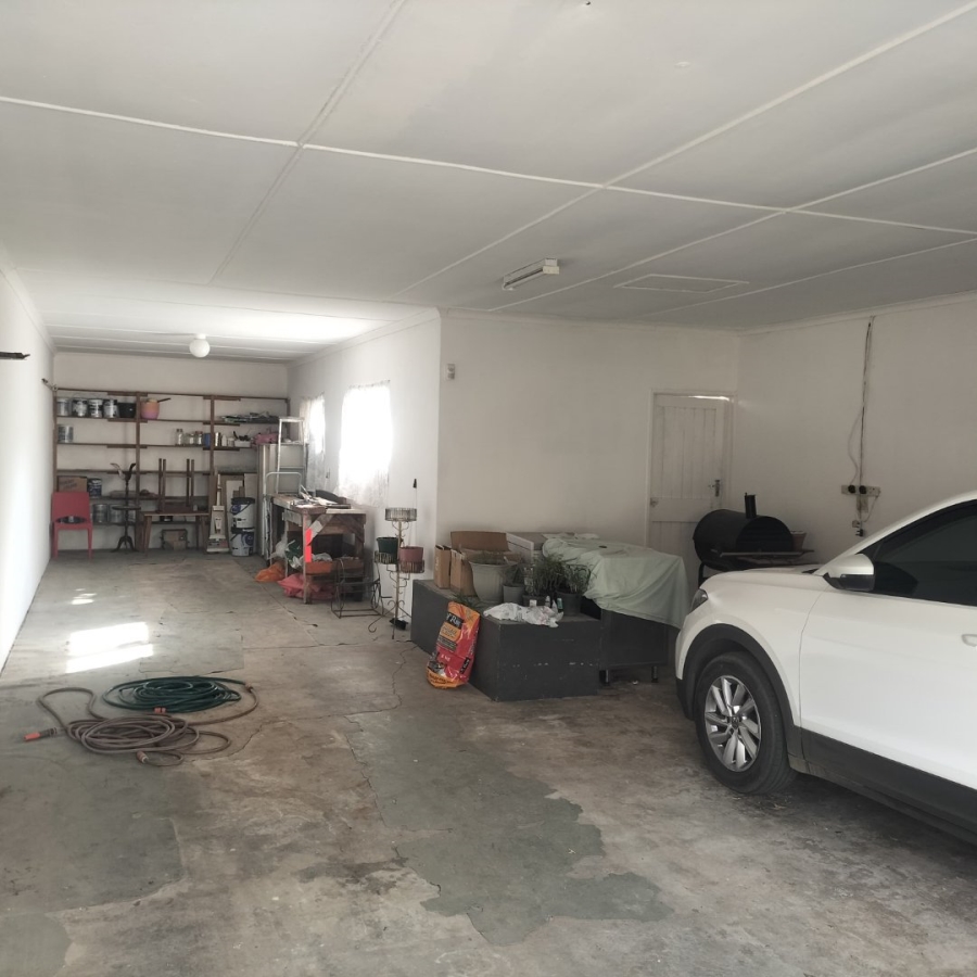 4 Bedroom Property for Sale in Fichardt Park Free State